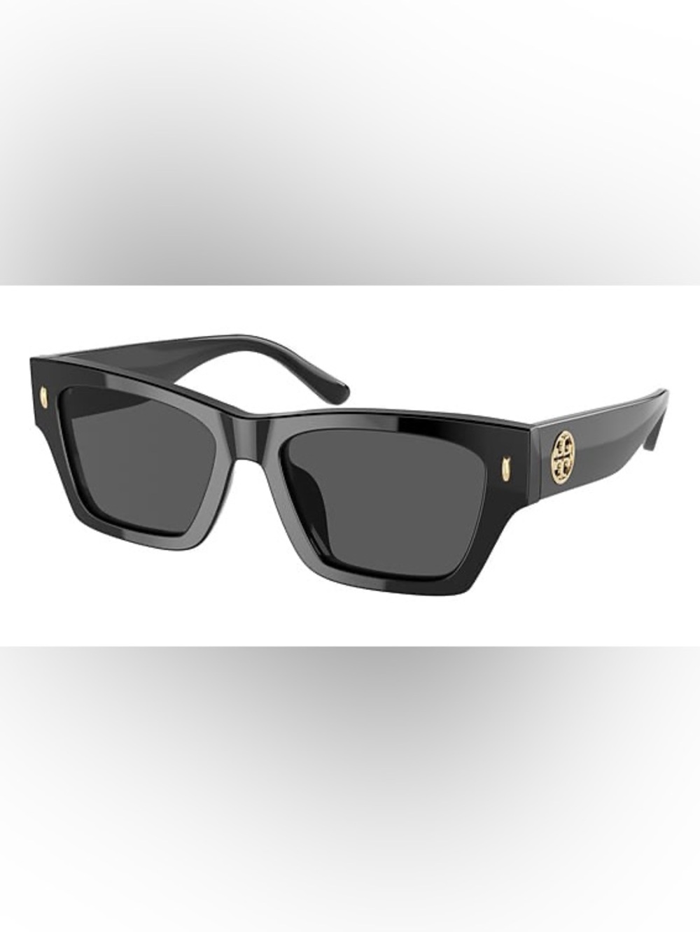 Tory Burch TY7169U Sunglasses